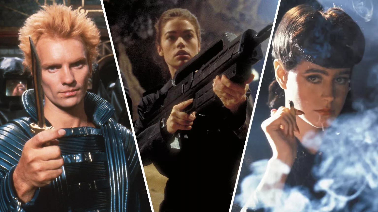 10 Sci-Fi Movies That Flopped at the Box Office, That Were Actually Pretty Good