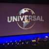 Universal Pictures CinemaCon 2025 Recap