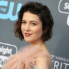 mary elizabeth winstead Best Movies
