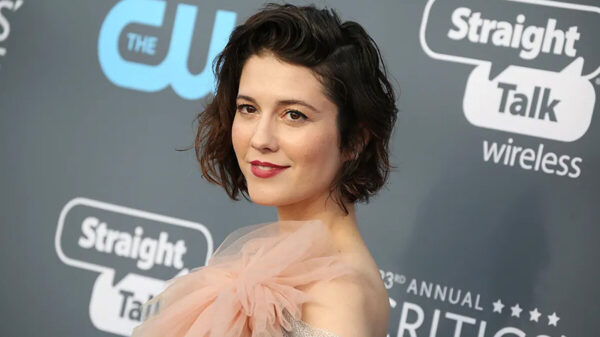 mary elizabeth winstead Best Movies