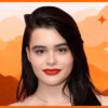 barbie ferreira - bob trevino likes it