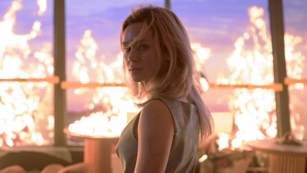 Final Destination: Bloodlines review