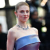 Hunter Schafer Zelda