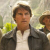 Mission: Impossible - The Final Reckoning