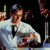 re-animator review 4k 1985