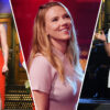saturday night live scarlett johansson
