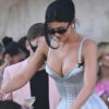 Kylie Jenner Wedding