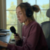 Call Her Alex review - Tribeca Festival - Alex Cooper - Call Her Daddy
