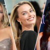 The 15 Most Beautiful Female Celebrities Right Now, Ranked by Fans on Ranker