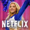 Netflix - America’s Sweethearts: Dallas Cowboys Cheerleaders
