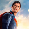 Superman review