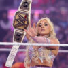 tiffany stratton summerslam 2025