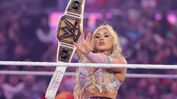 tiffany stratton summerslam 2025