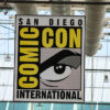 Comic-Con