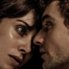 Together movie review Neon - Alison Brie Dave Franco