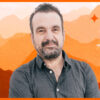 Exclusive: Nacho Vigalondo Interview - Director of 'Daniela Forever'