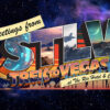 STLV Vegas 2025