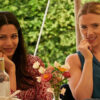 My Mother's Wedding review