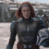 katee sackhoff bo katan the mandalorian