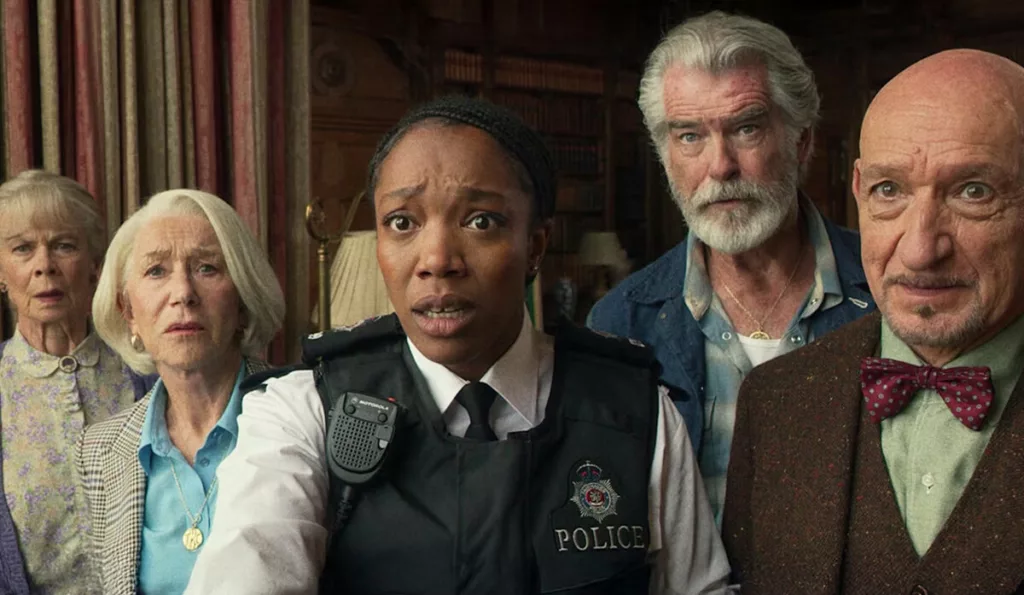 the thursday murders club review