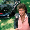 knight rider