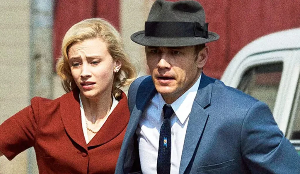 11.22.63