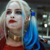 margot robbie harley quinn