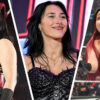 The Heel Turn: 5 Women Who Could Be the Next WWE Women’s World Champion