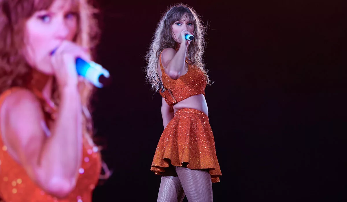Could Taylor Swift Finally Make Her New Heights Podcast Debut This Week?