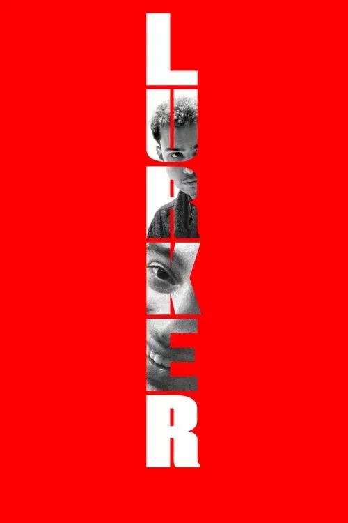 u9uCevjqpPA39bCnUHr4qFWSR7I