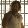 Motor City review