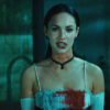 Megan Fox in Jennifer's Body - The Terror Comeback