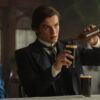 House of Guinness review