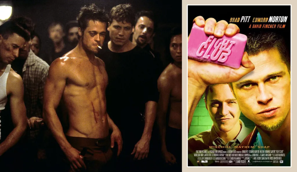 Fight Club
