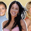 25 Former ‘It Girls’ From the 2000s: Who Once Ruled Hollywood & Pop Culture