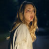 Affection review With Jessica Rothe - Screamfest 2025