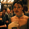 Hedda review