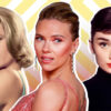 Timeless Icons: The 10 Most Beautiful Female Actors of All Time, Ranked
