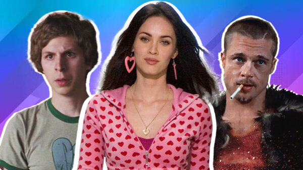 13 Cult Classics That Bombed at the Box Office but Became Beloved by Fans