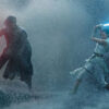 The 10 Best Star Wars Lightsaber Battles, Ranked
