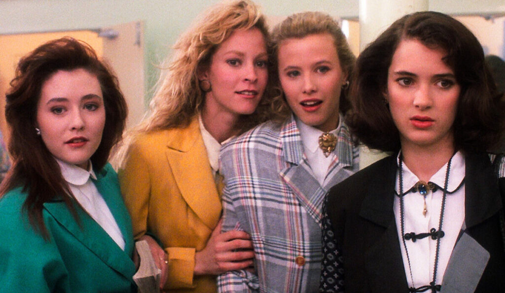 13 Cult Classics That Bombed at the Box Office but Became Beloved by Fans