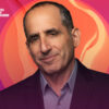 Peter Jacobson Interview - Spotlight with Kat Siggers - Nerdspin