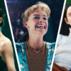 15 Times Actresses Completely Transformed for a Role