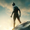 black panther 3 ryan coogler