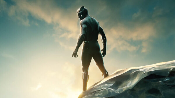 black panther 3 ryan coogler