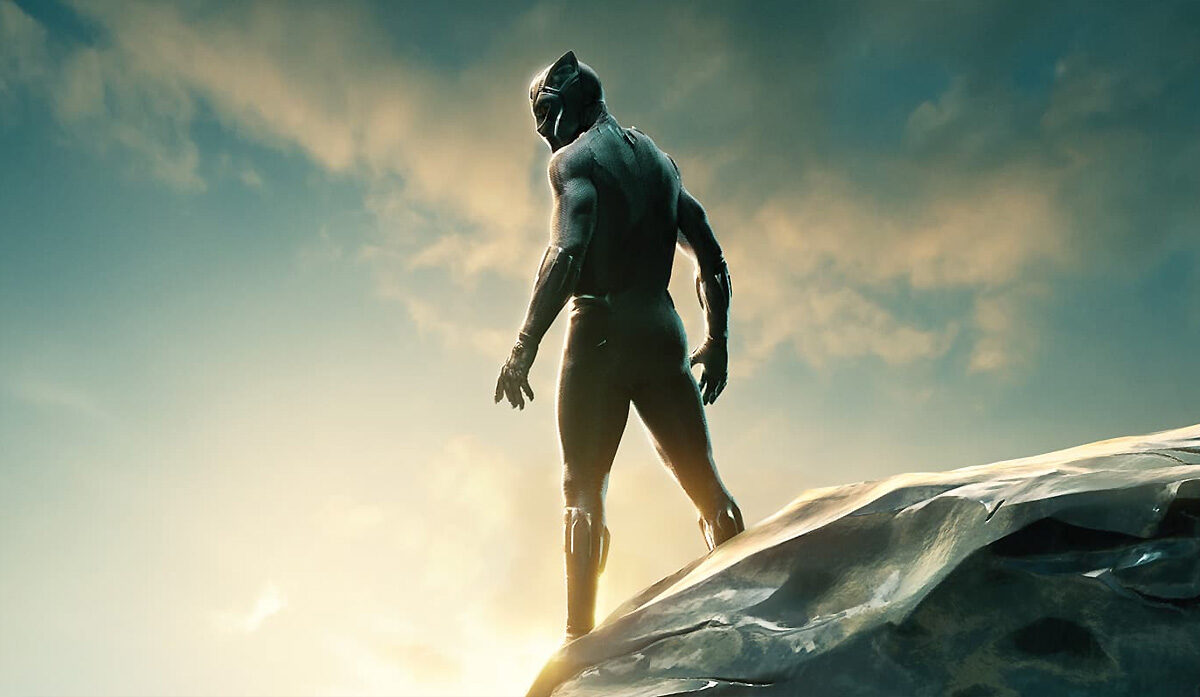 black panther 3 ryan coogler
