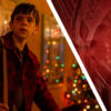 ‘IT: Welcome to Derry’: Chatting with Miles Ekhardt about Matty, Fear, And Giant Centipedes