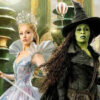 wicked for good