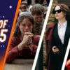 Nerdspin 10 Best Actress Performances of 2025