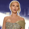 Scarlett Johansson Plays Rookie Detective in Mike Flanagan’s 'The Exorcist: Martyrs'